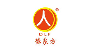 貴州德良方藥業